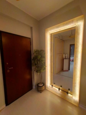 Siculè B&B